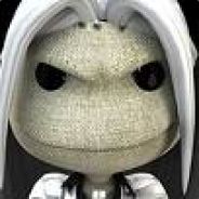 BG in Multi-Monitor 3D (BG3D)