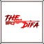 The Difa