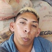 My name is Larry Kapinga