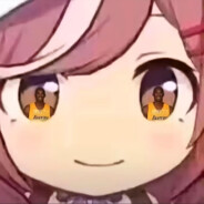 我是国服梦泪大王