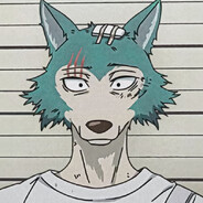 -maumau- avatar