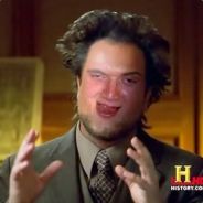 Носовыдрожоп