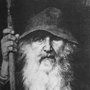 wotan