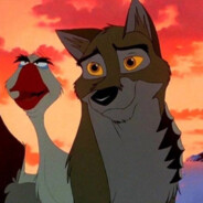 balto