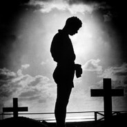 人生はゲームです