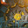Robbie_Ray61703 avatar