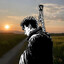 Avatar of player eclipse