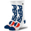 Pepsi Socks