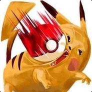 路过镜子被自己迷住