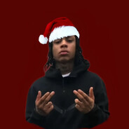 szaryyy13skins.army SKINS