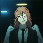 SUBARU avatar