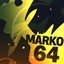 Marko64