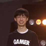 练习时长两年半区俊杰