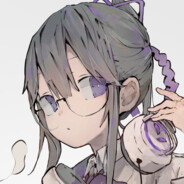 静夜星空 avatar