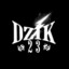 dzik23