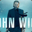 JohnWicktl