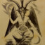 Baphomet