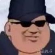 再甜的女孩也有咸咸的地方