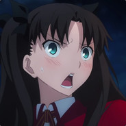 娱乐人造天使伊卡洛斯