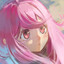 ♥ Lilli_PJs ♥