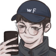 电脑玩家易大枫