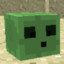 Him_baobao