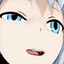 Kagami Arakawa