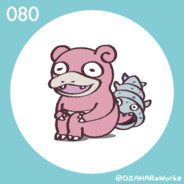 我将以高达形态出击