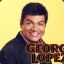 George Lopez