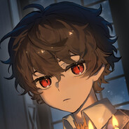 尔多隆盐津虾蒸的补菜啊