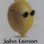 Mr. Jef