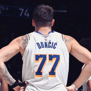 77