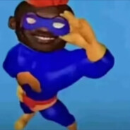 今夜念愁未到乡