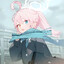 player-avatar