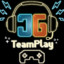 JGTeamPlay