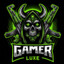 GamerLuxe