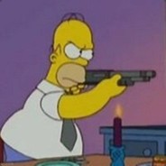 XANAXXXXX avatar