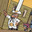 Doug Dimmadome