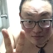 周子超小弟周建