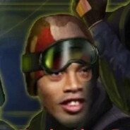 ronni - steam id 76561198833686018