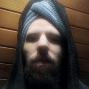 Avatar snapshot
