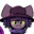 Player avatar