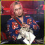 LiL Pump