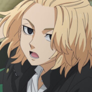 そんなもん？？