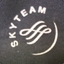 SKYTEAM.VBKmad