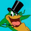 Benji_Froggy