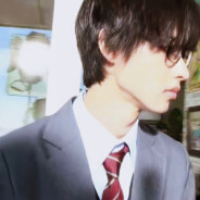 老公跑了我打游戏