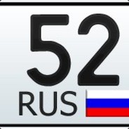 Санёк 152 rus