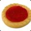 Jam Tart