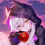 U-hara Madoka